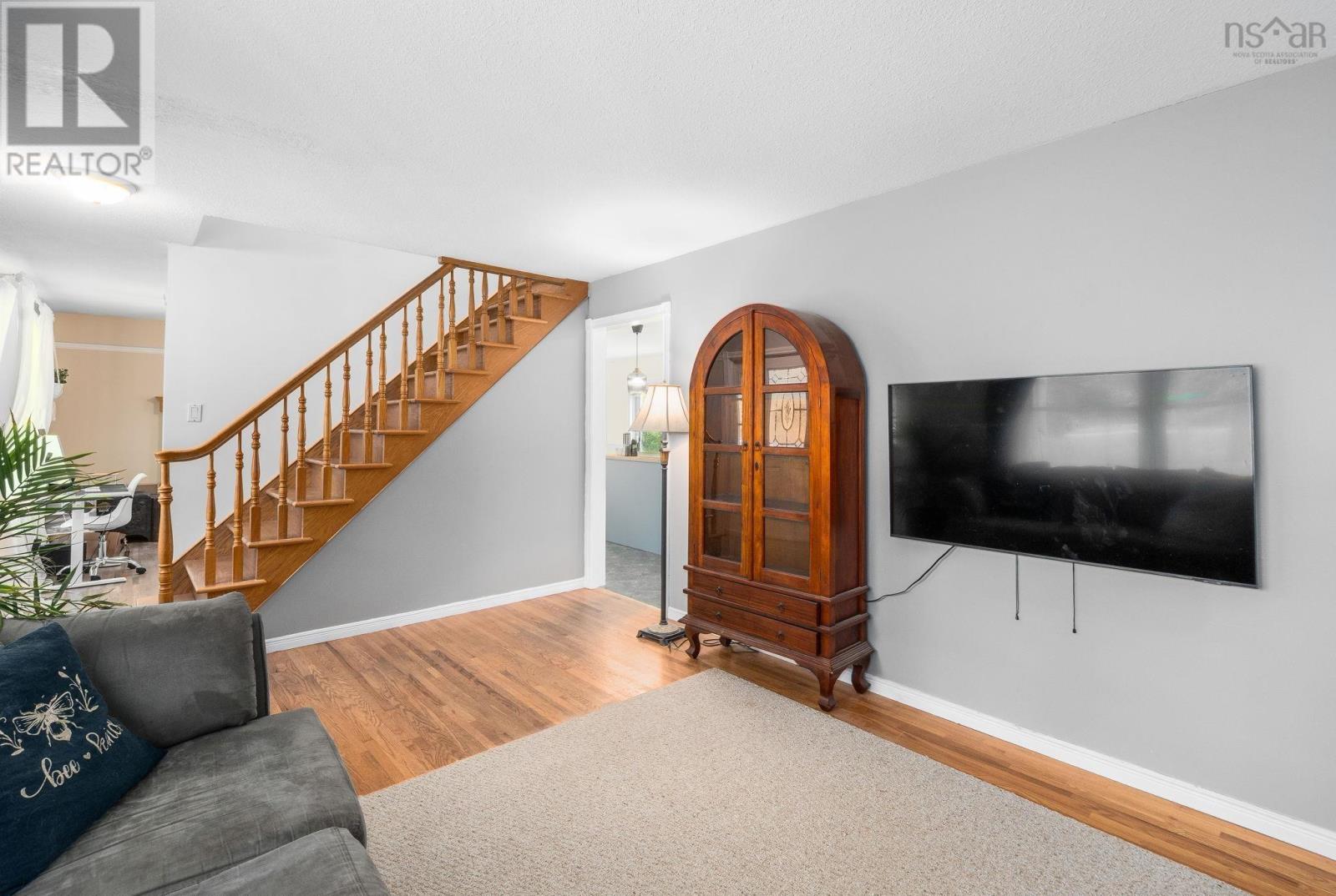1860 Gerald Drive, Coldbrook, Nova Scotia  B4R 1A3 - Photo 5 - 202613925