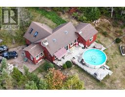 251 Bayview Drive, Little Dyke, Nova Scotia