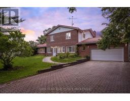 3146 WASDELL FALLS ROAD, Severn, Ontario
