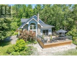2268 FLOS ROAD 10 E, Springwater, Ontario