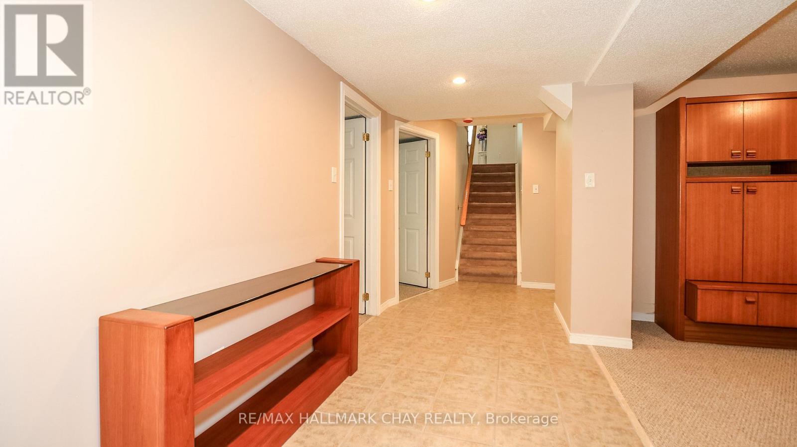 305 Stanley Street, Barrie, Ontario  L4M 6X6 - Photo 20 - S13415716