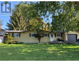 27 TURTLE PATH, Ramara, Ontario