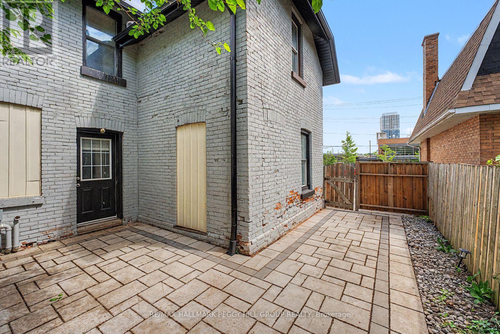 173 Dunlop Street W, Barrie, Ontario L4N 1B4 - Photo 24 - S13474354