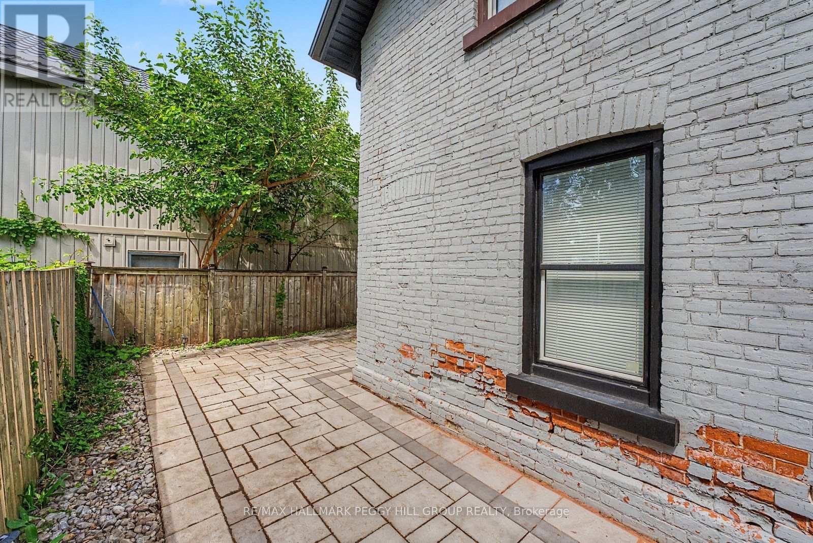 173 Dunlop Street W, Barrie, Ontario L4N 1B4 - Photo 23 - S13474354