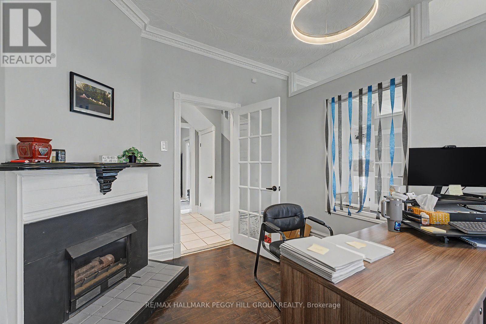 173 Dunlop Street W, Barrie, Ontario L4N 1B4 - Photo 6 - S13474354