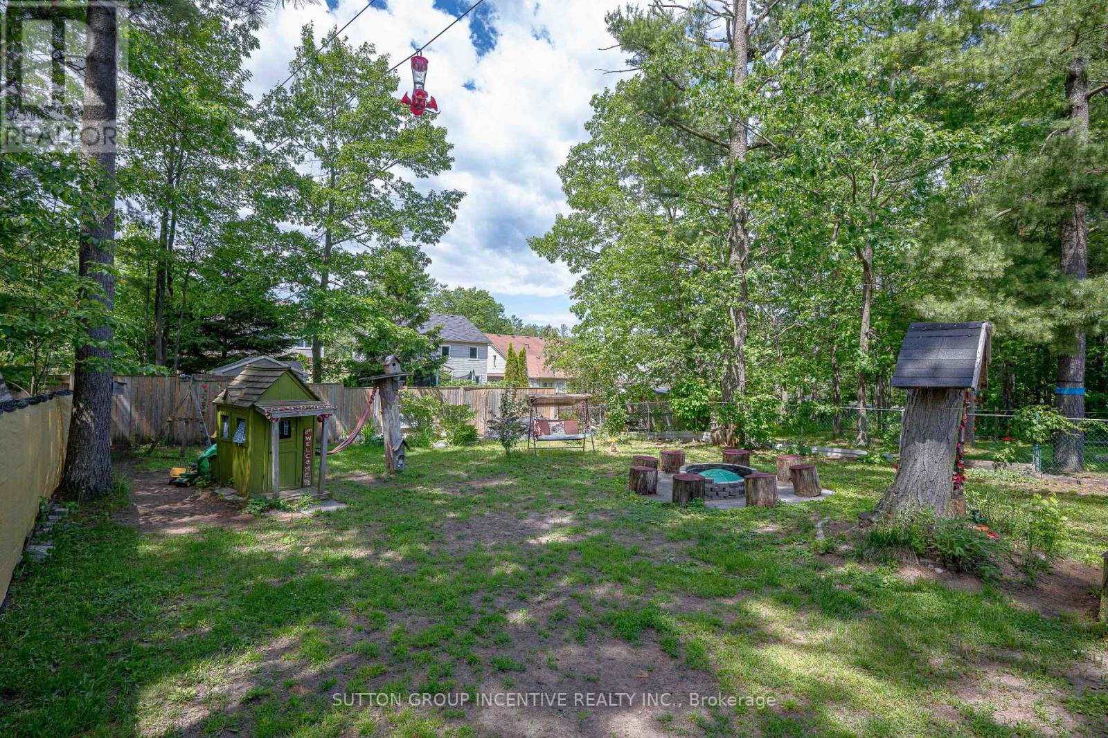 48 Wesley Avenue, Wasaga Beach, Ontario  L9Z 1C8 - Photo 30 - S13472716