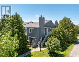 84 - 23 DAWSON DRIVE, Collingwood, Ontario