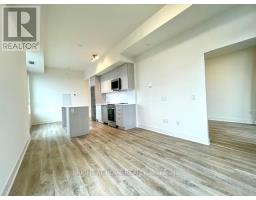 404 - 185 DEERFIELD ROAD, Newmarket, Ontario