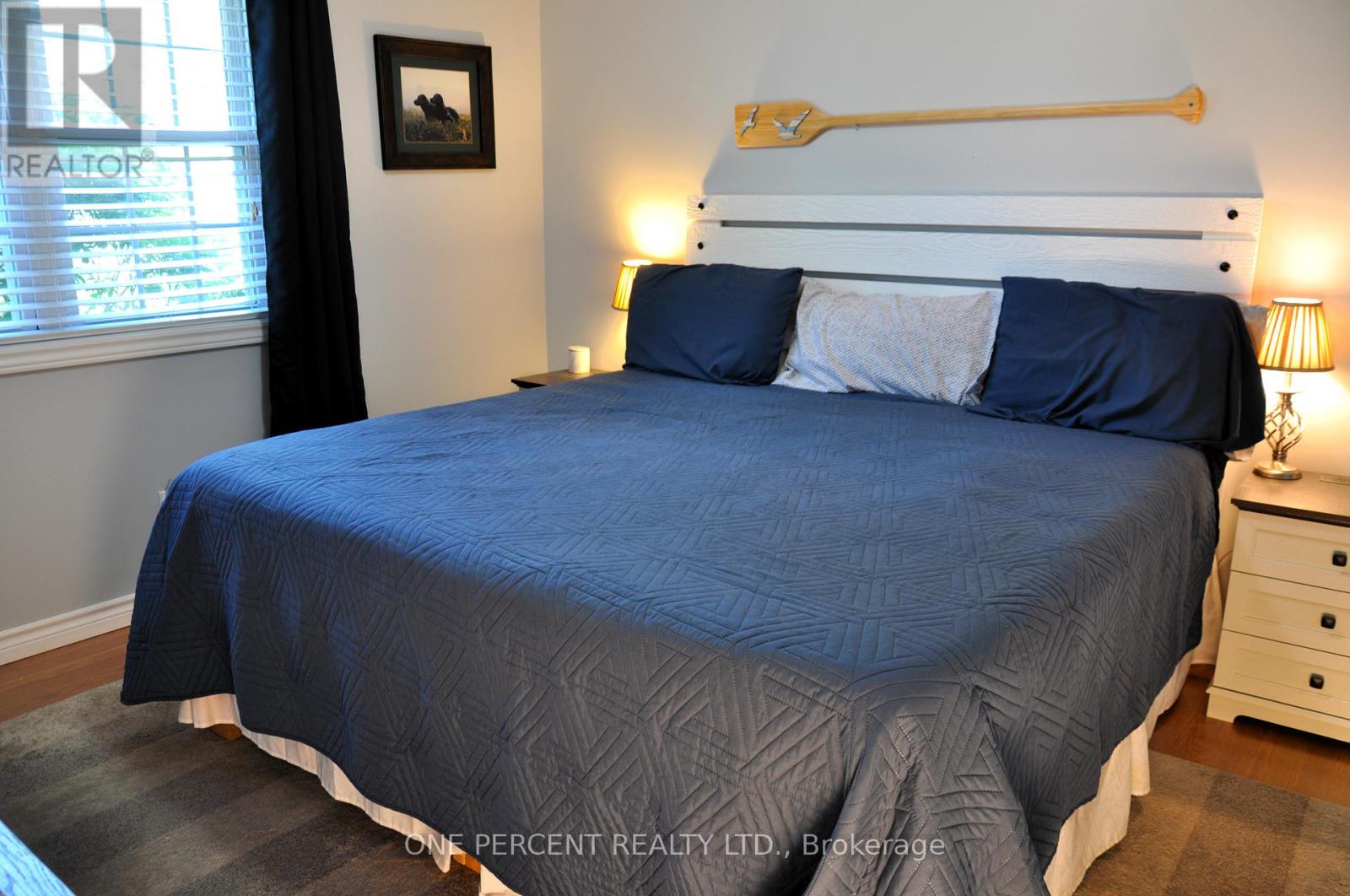 9 Hunt Road, Tiny, Ontario  L0L 2T0 - Photo 24 - S13475798