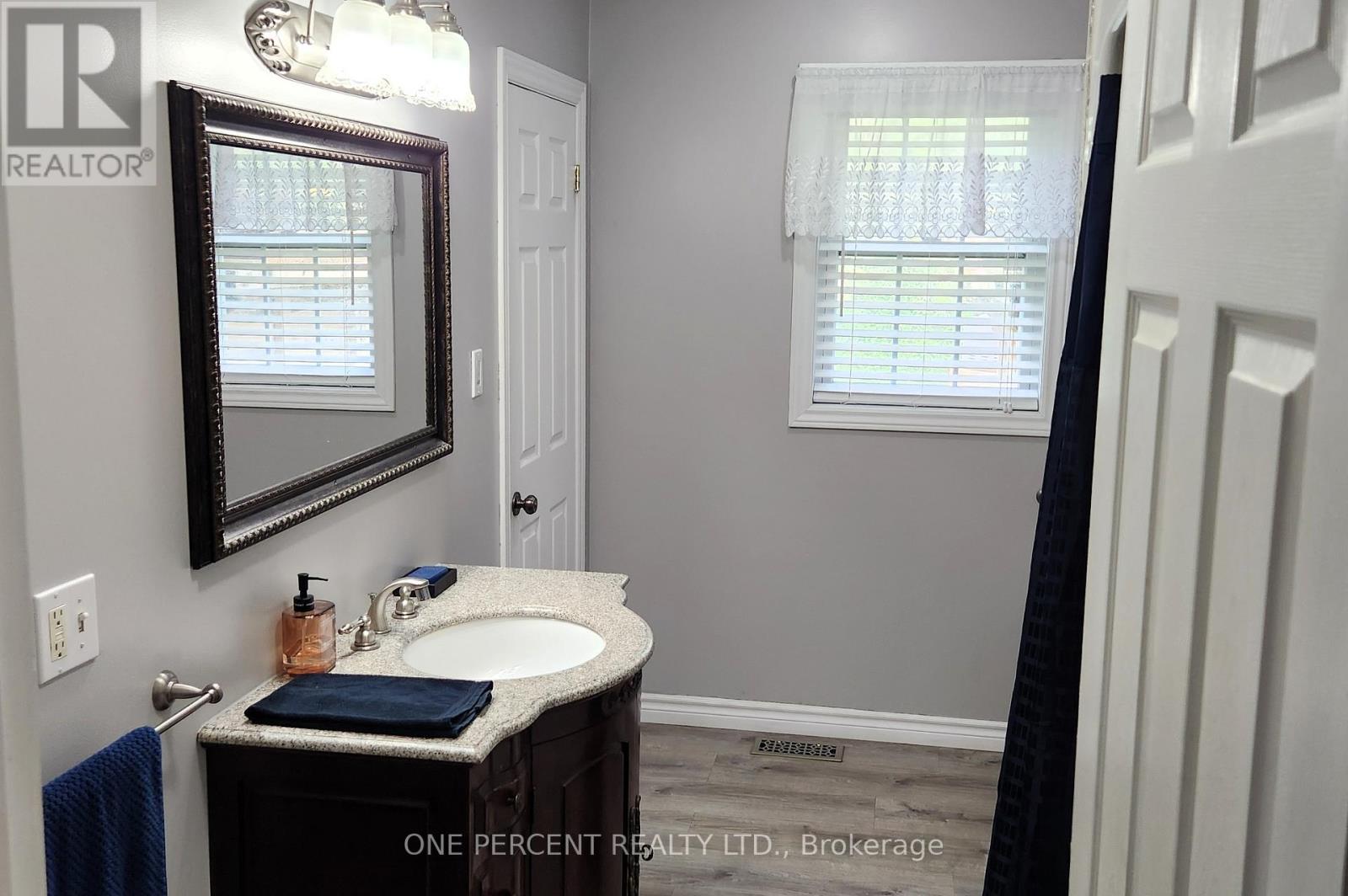 9 Hunt Road, Tiny, Ontario  L0L 2T0 - Photo 19 - S13475798