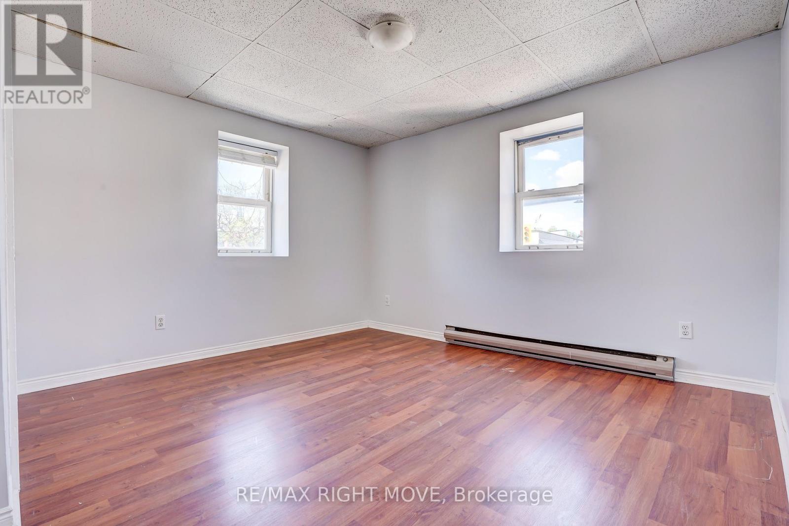2 Front Street S, Orillia, Ontario L3V 4R9 - Photo 14 - S13474726
