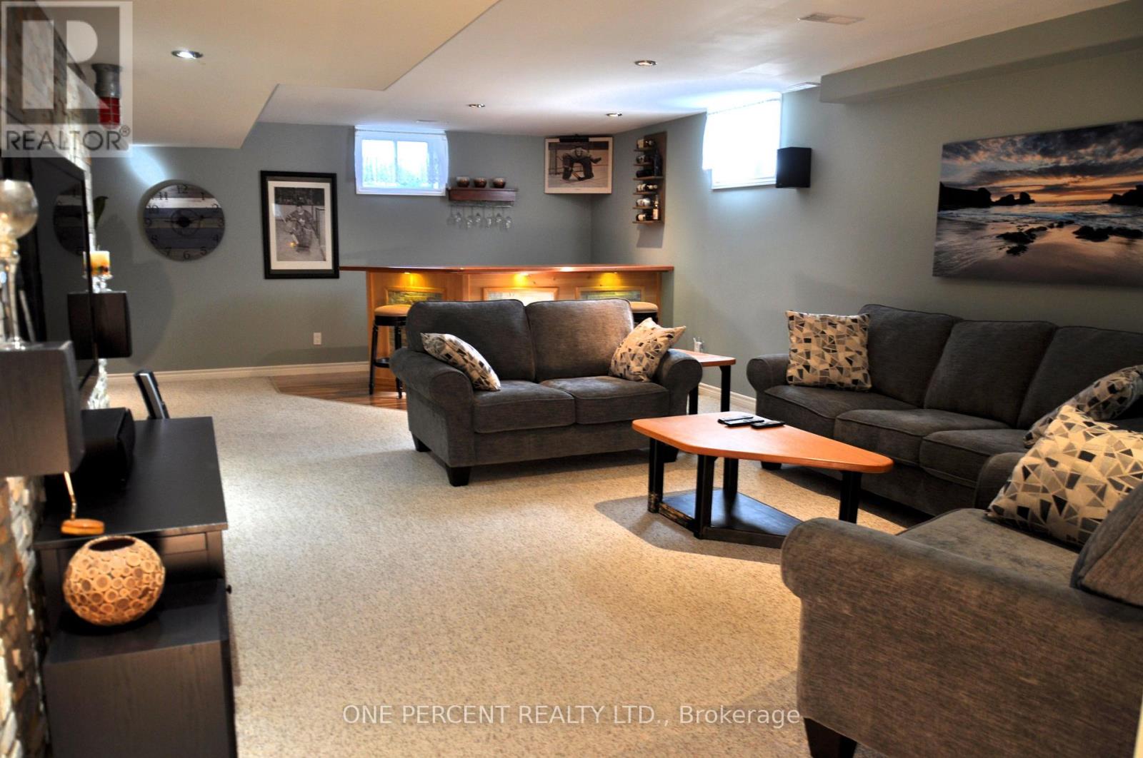 9 Hunt Road, Tiny, Ontario  L0L 2T0 - Photo 29 - S13475798