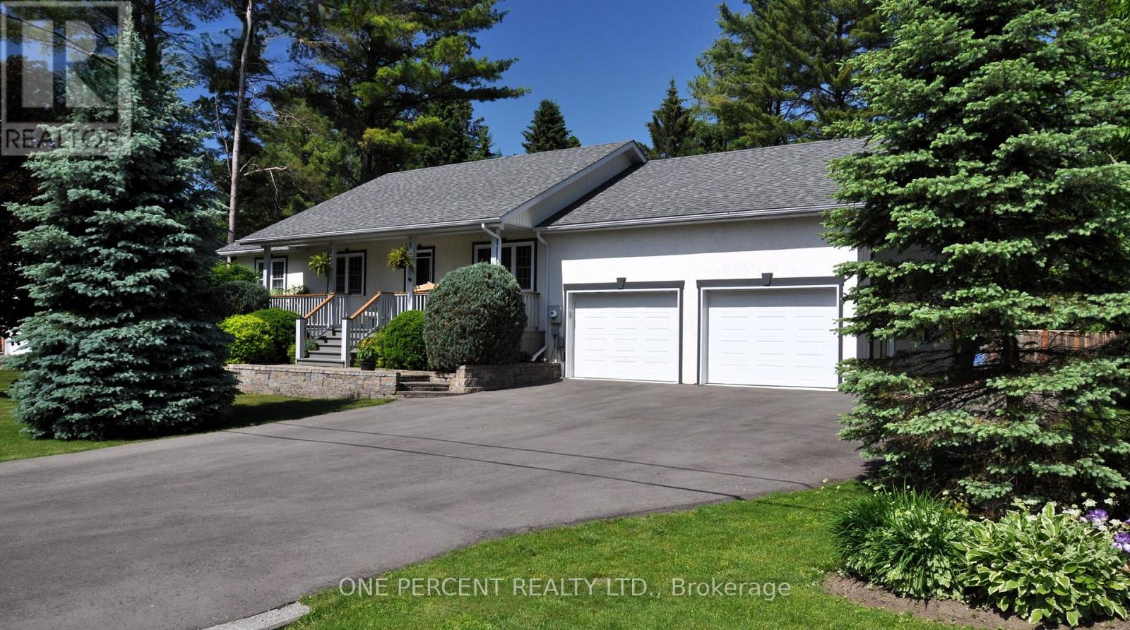 9 Hunt Road, Tiny, Ontario  L0L 2T0 - Photo 48 - S13475798