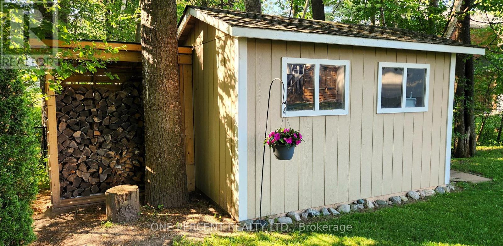 9 Hunt Road, Tiny, Ontario  L0L 2T0 - Photo 44 - S13475798