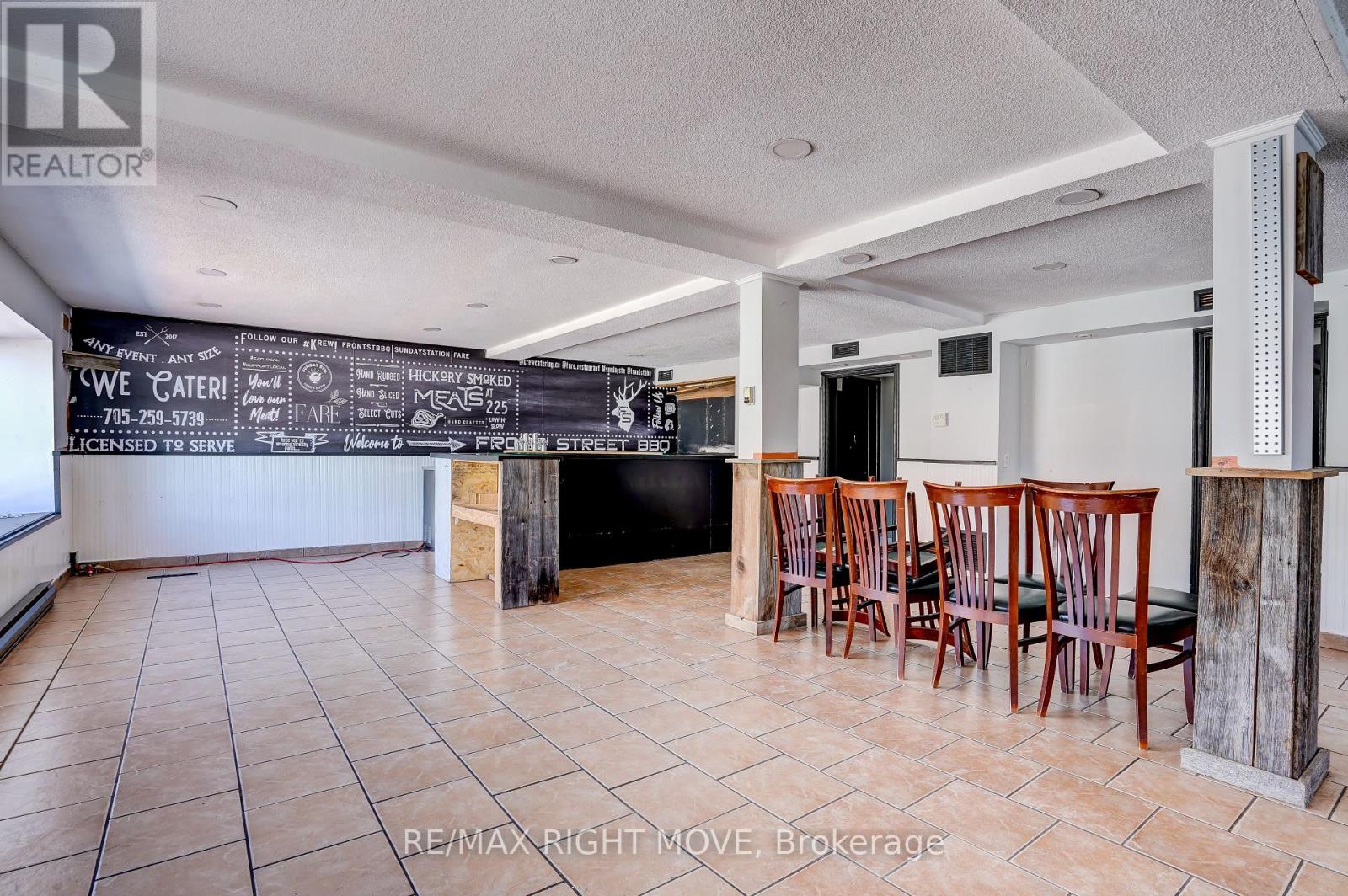 2 Front Street S, Orillia, Ontario L3V 4R9 - Photo 8 - S13474726
