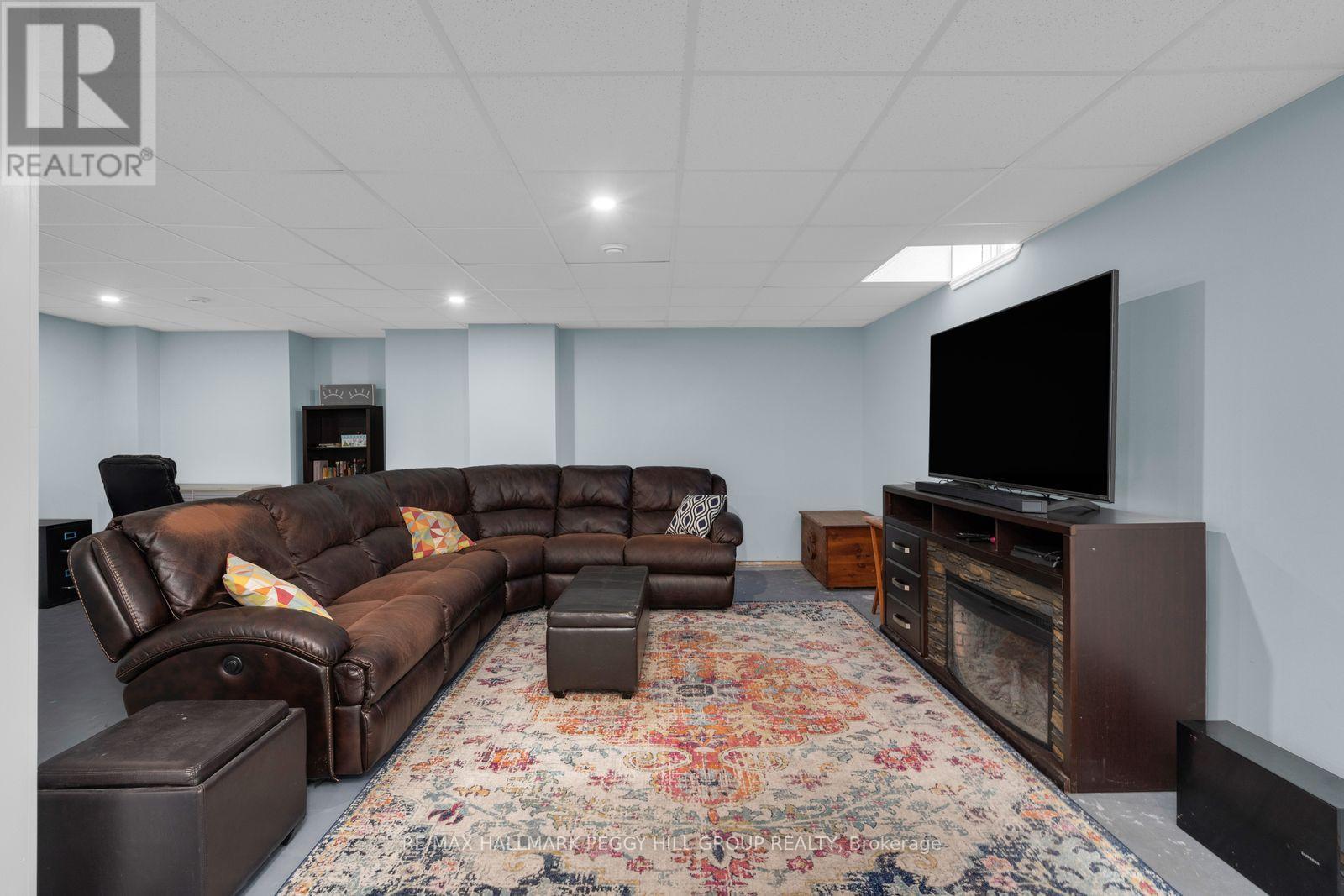 70 Bellisle Road, Penetanguishene, Ontario  L9M 0V6 - Photo 10 - S13475862