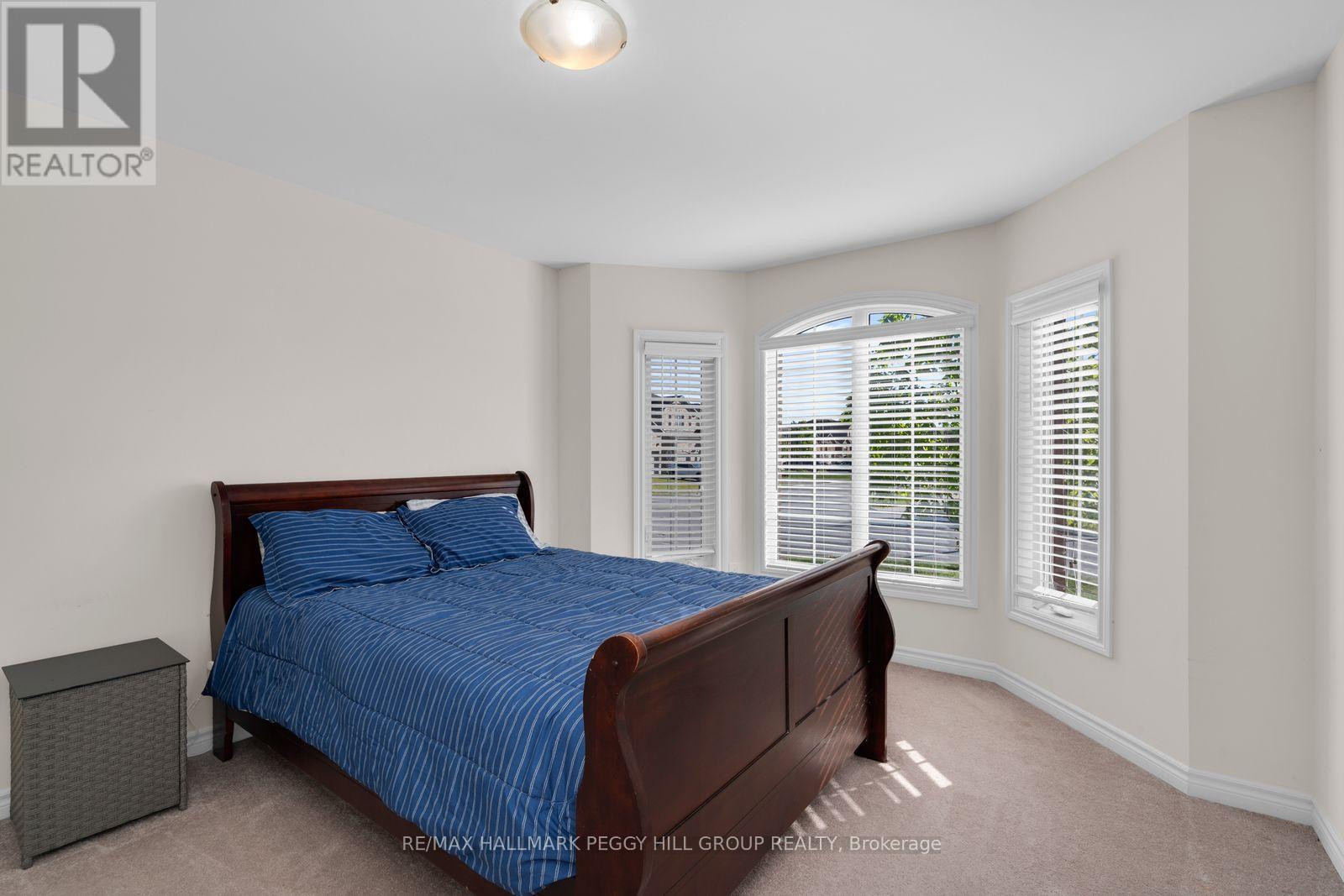 70 Bellisle Road, Penetanguishene, Ontario  L9M 0V6 - Photo 7 - S13475862