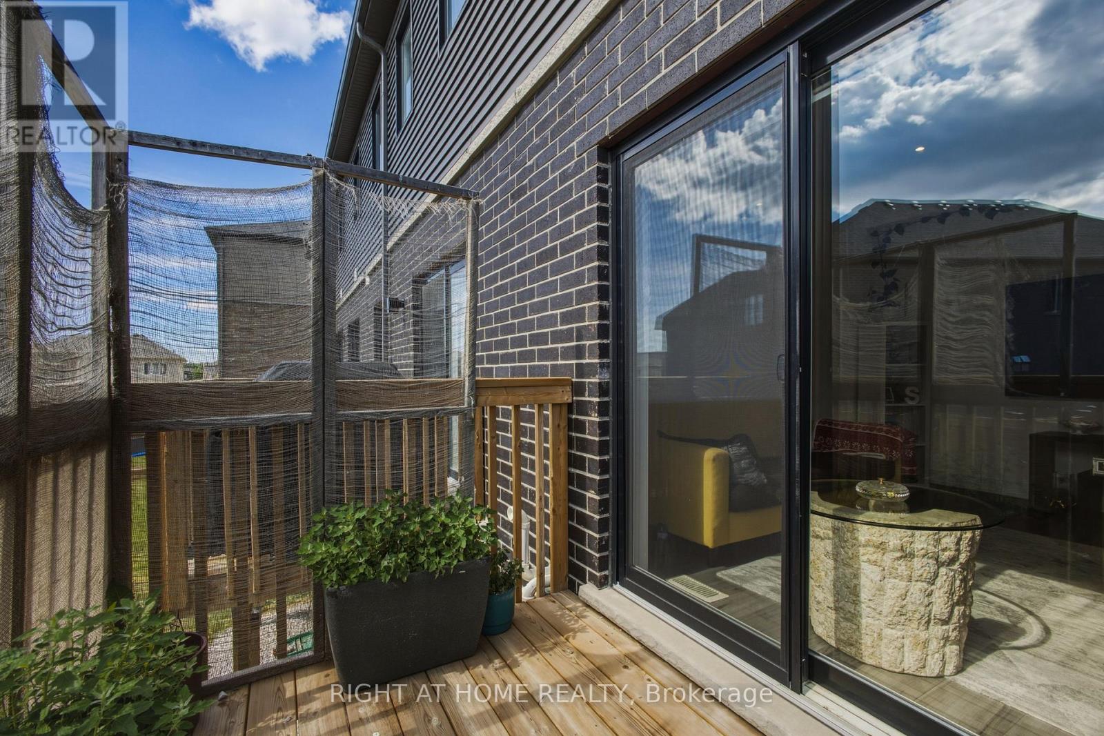 15 Hay Lane, Barrie, Ontario  L9J 0V6 - Photo 27 - S13474788