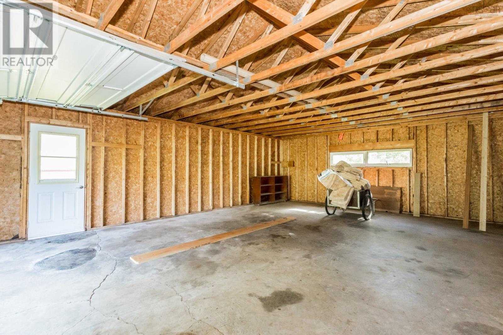 Lot 1 Maple Avenue, Berwick, Nova Scotia  B0P 1E0 - Photo 11 - 202614870