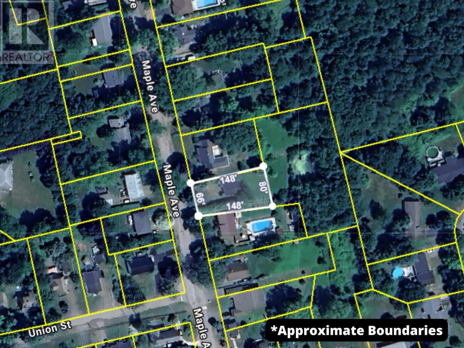 Lot 1 Maple Avenue, Berwick, Nova Scotia  B0P 1E0 - Photo 13 - 202614870