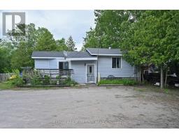 225 PARK STREET, Tay, Ontario