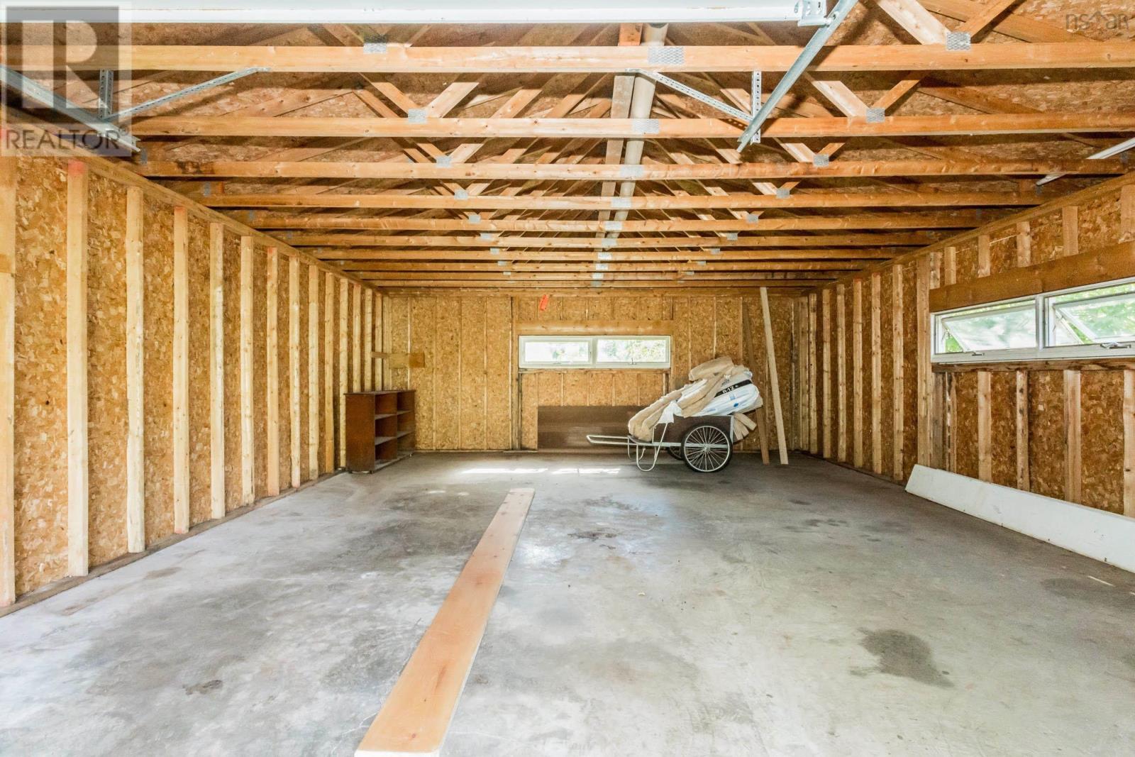 Lot 1 Maple Avenue, Berwick, Nova Scotia  B0P 1E0 - Photo 10 - 202614870