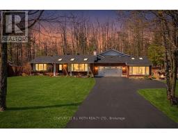 1078 SUNNIDALE ROAD, Springwater, Ontario