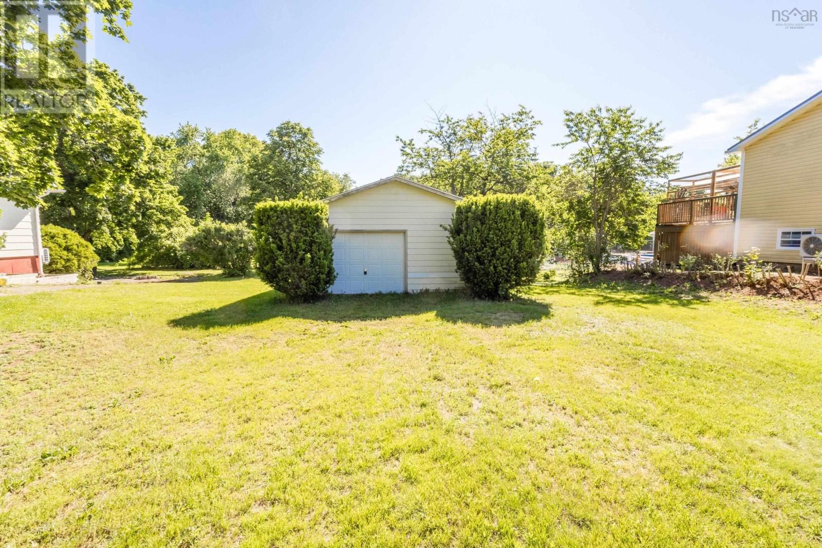 Lot 1 Maple Avenue, Berwick, Nova Scotia  B0P 1E0 - Photo 9 - 202614870