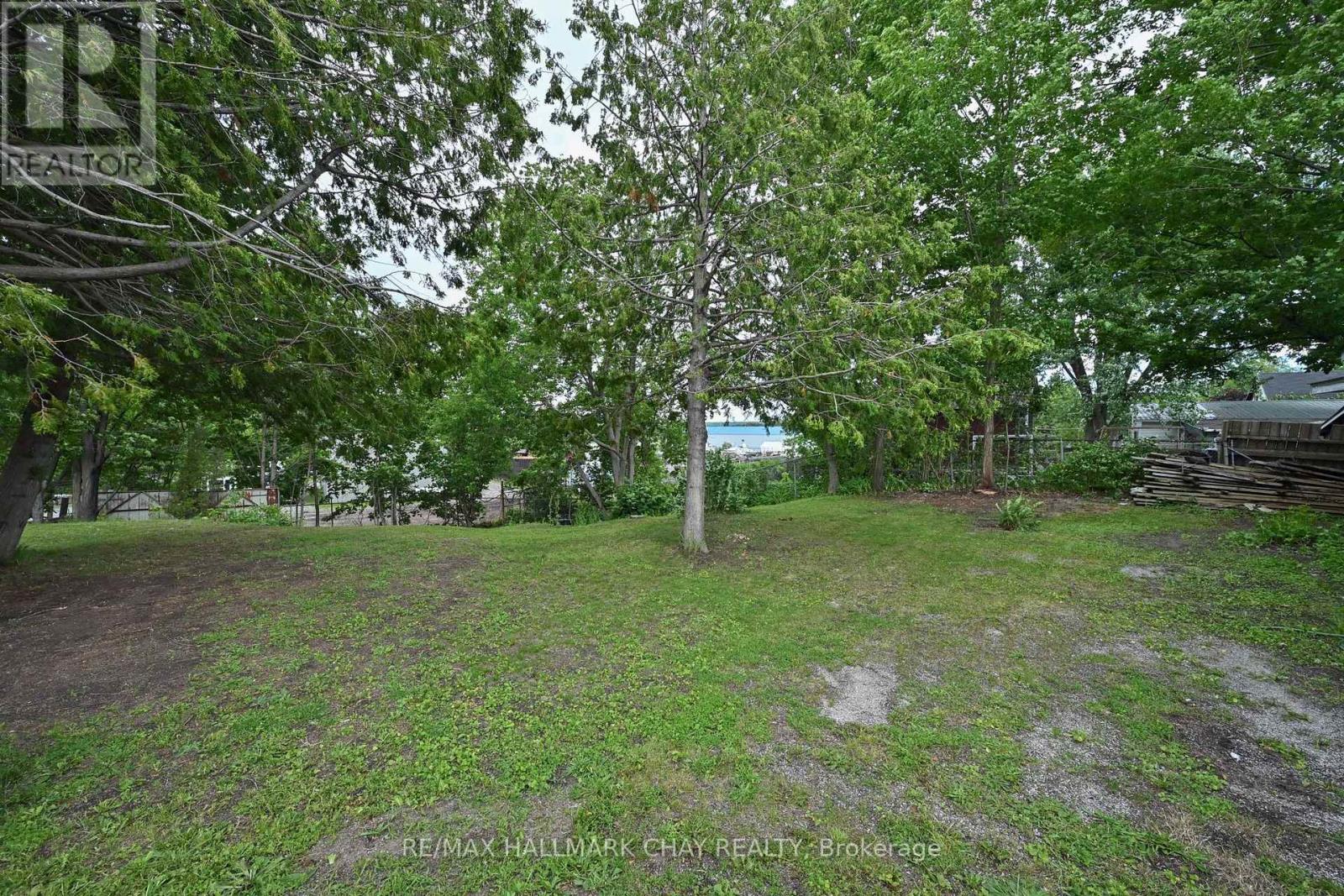 225 Park Street, Tay, Ontario  L0K 2A0 - Photo 22 - S13476298