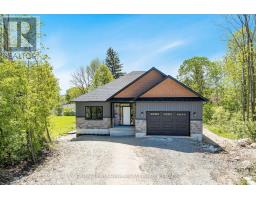 45 SHEPPARD STREET, Severn, Ontario