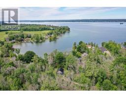 6896 PENTLAND LANE, Ramara, Ontario