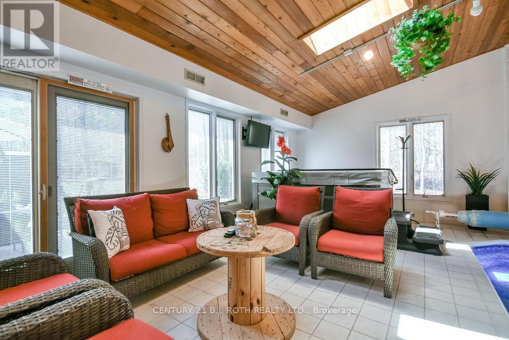 1078 Sunnidale Road, Springwater, Ontario  L4M 4S4 - Photo 26 - S13474880