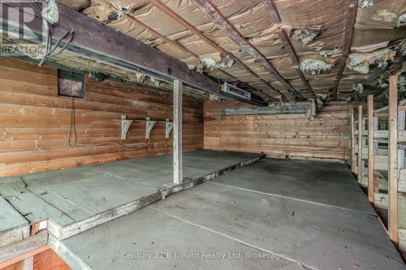 2565 Quarry Road, Severn, Ontario  L0K 2C0 - Photo 30 - S12593818
