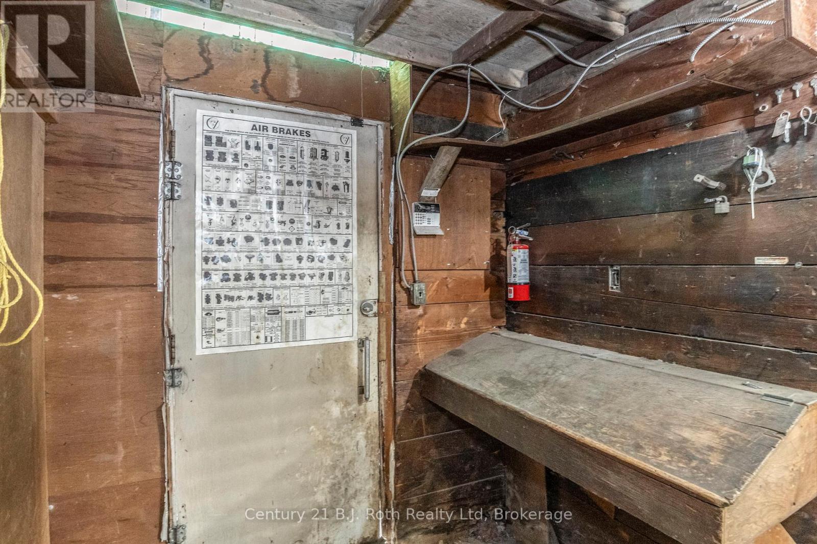 2565 Quarry Road, Severn, Ontario  L0K 2C0 - Photo 27 - S12593818