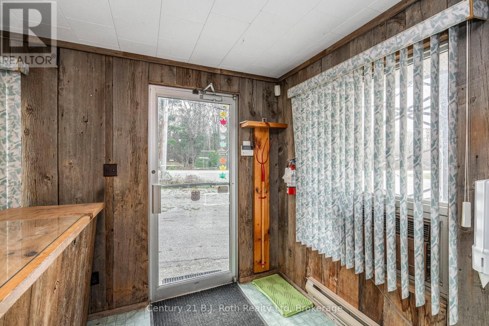 2565 Quarry Road, Severn, Ontario  L0K 2C0 - Photo 31 - S12593818