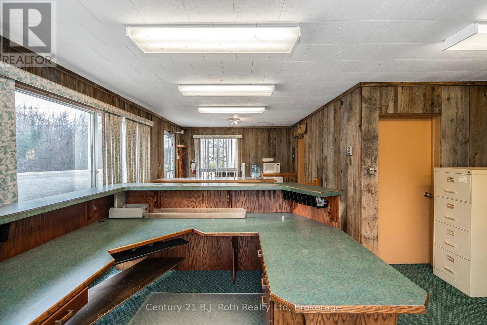 2565 Quarry Road, Severn, Ontario  L0K 2C0 - Photo 42 - S12593818
