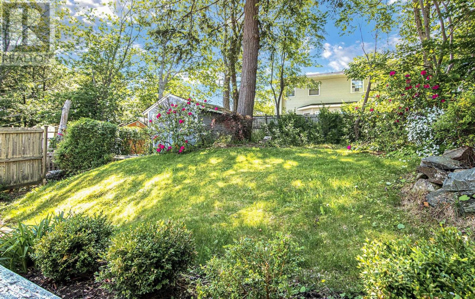 20 Dickson Avenue, Halifax, Nova Scotia  B3M 2W3 - Photo 43 - 202615310