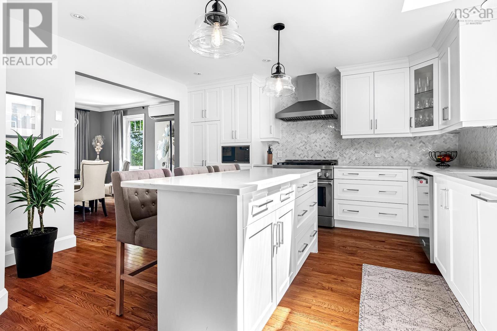 20 Dickson Avenue, Halifax, Nova Scotia  B3M 2W3 - Photo 6 - 202615310