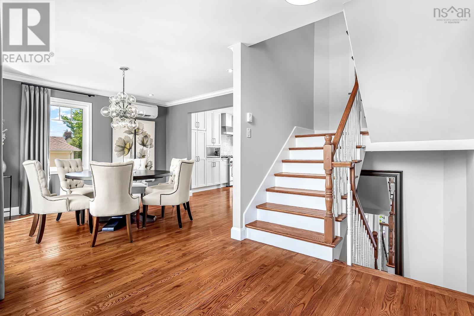 20 Dickson Avenue, Halifax, Nova Scotia  B3M 2W3 - Photo 34 - 202615310