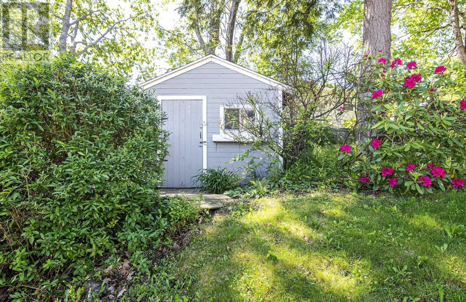 20 Dickson Avenue, Halifax, Nova Scotia  B3M 2W3 - Photo 42 - 202615310