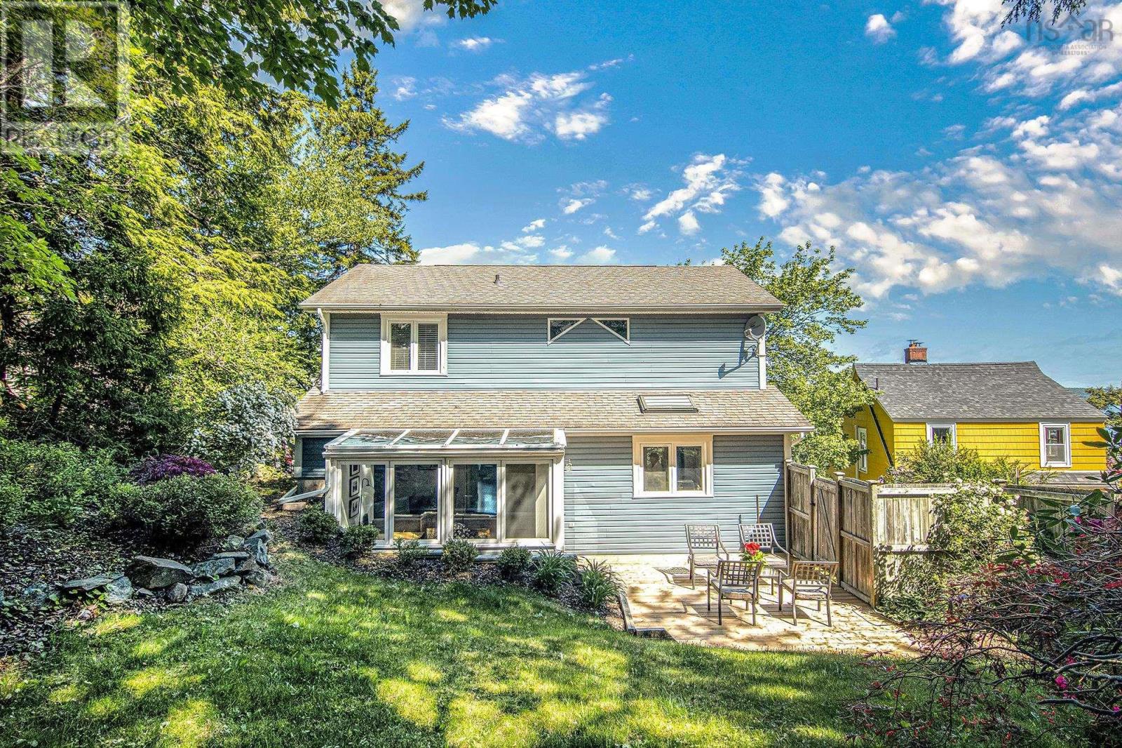 20 Dickson Avenue, Halifax, Nova Scotia  B3M 2W3 - Photo 46 - 202615310