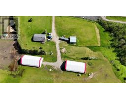 1527 HIGHWAY 11 W, Cochrane, Ontario