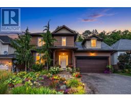 11 OAKMONT AVENUE, Oro-Medonte, Ontario