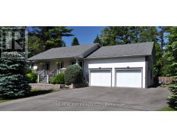 9 HUNT ROAD, Tiny, Ontario