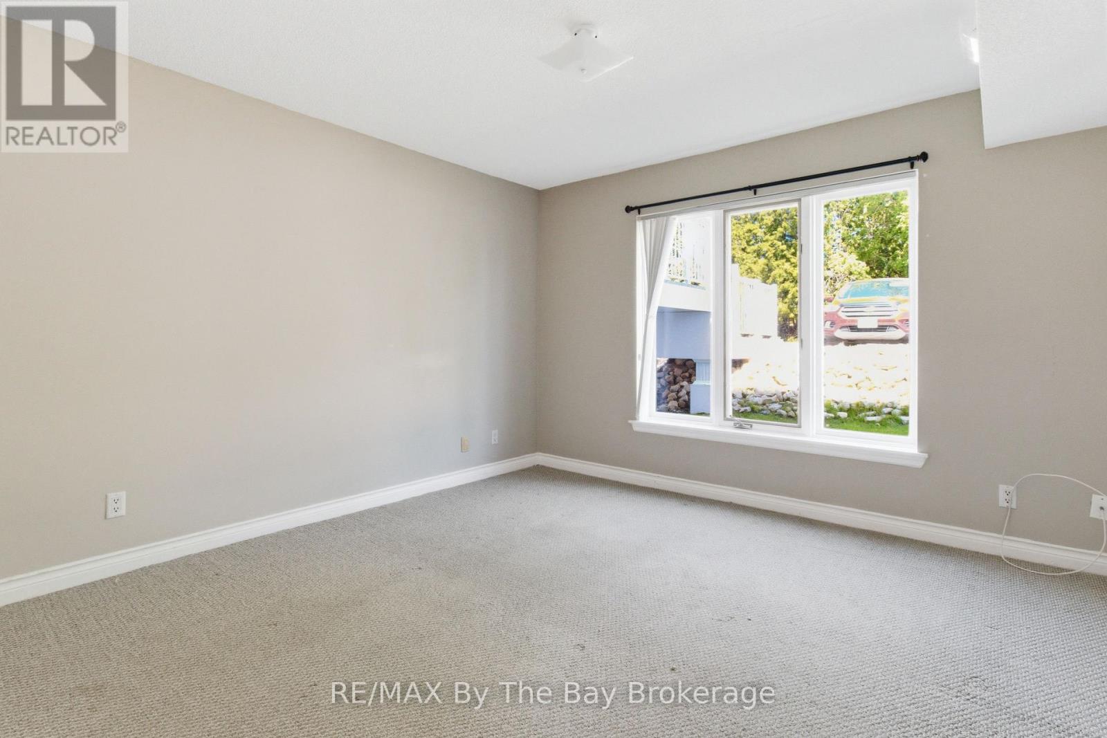 1 - 10 Mulligan Lane, Wasaga Beach, Ontario  L9Z 1C4 - Photo 13 - S13232766