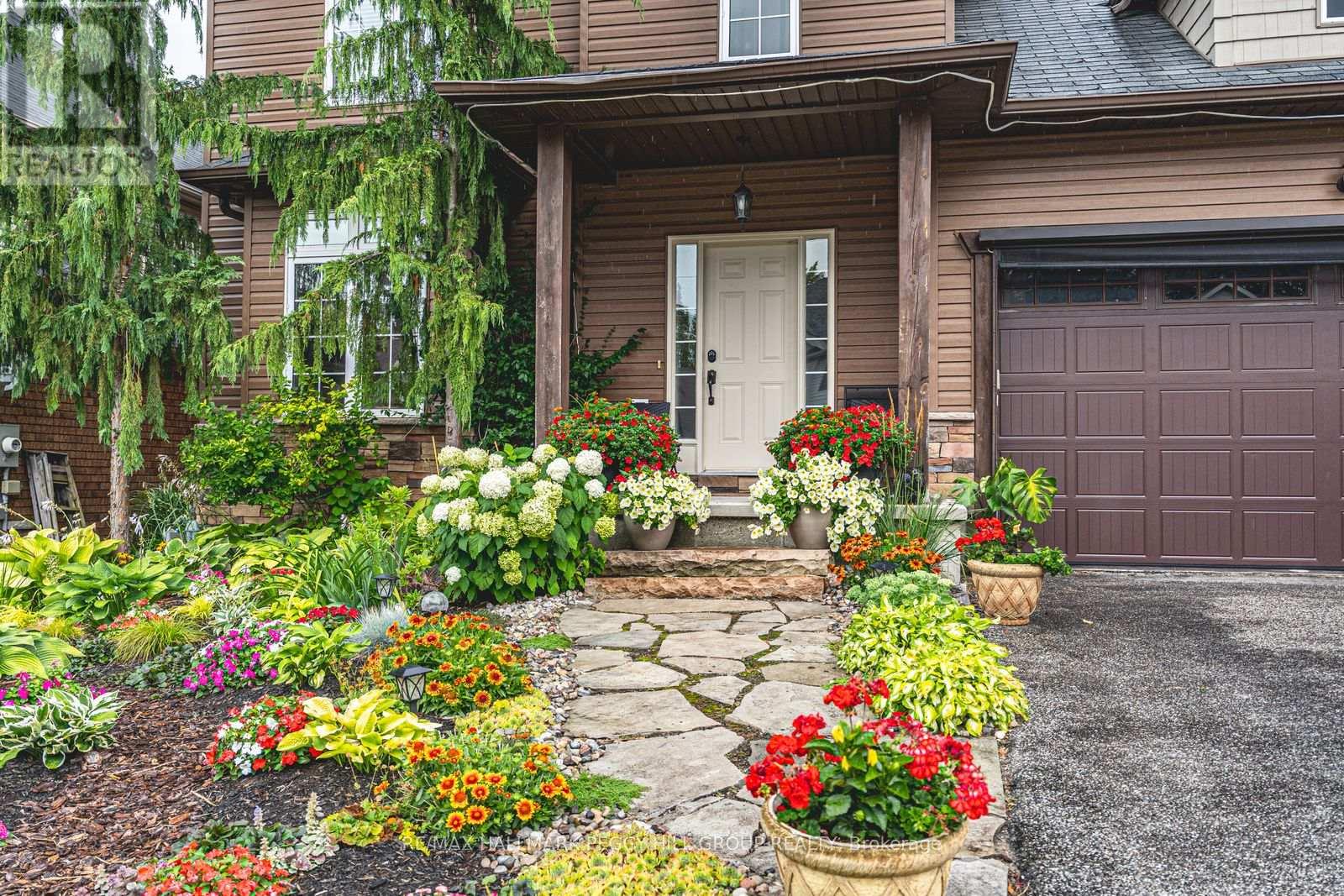 11 Oakmont Avenue, Oro-Medonte, Ontario  L0L 2L0 - Photo 22 - S13475644