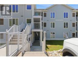 1 - 10 MULLIGAN LANE, Wasaga Beach, Ontario