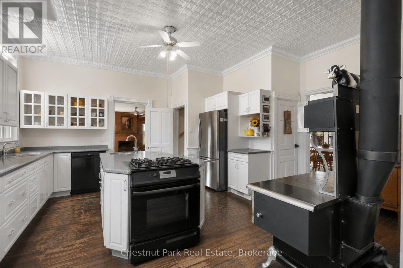 3734 Line 12 N, Oro-Medonte, Ontario  L0K 1E0 - Photo 10 - S13468534