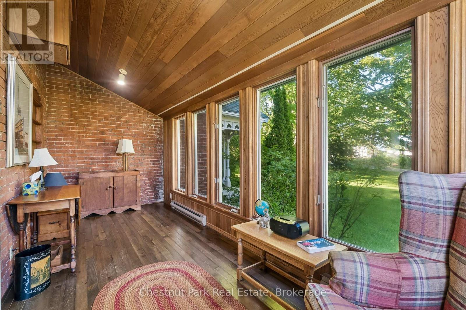3734 Line 12 N, Oro-Medonte, Ontario  L0K 1E0 - Photo 12 - S13468534