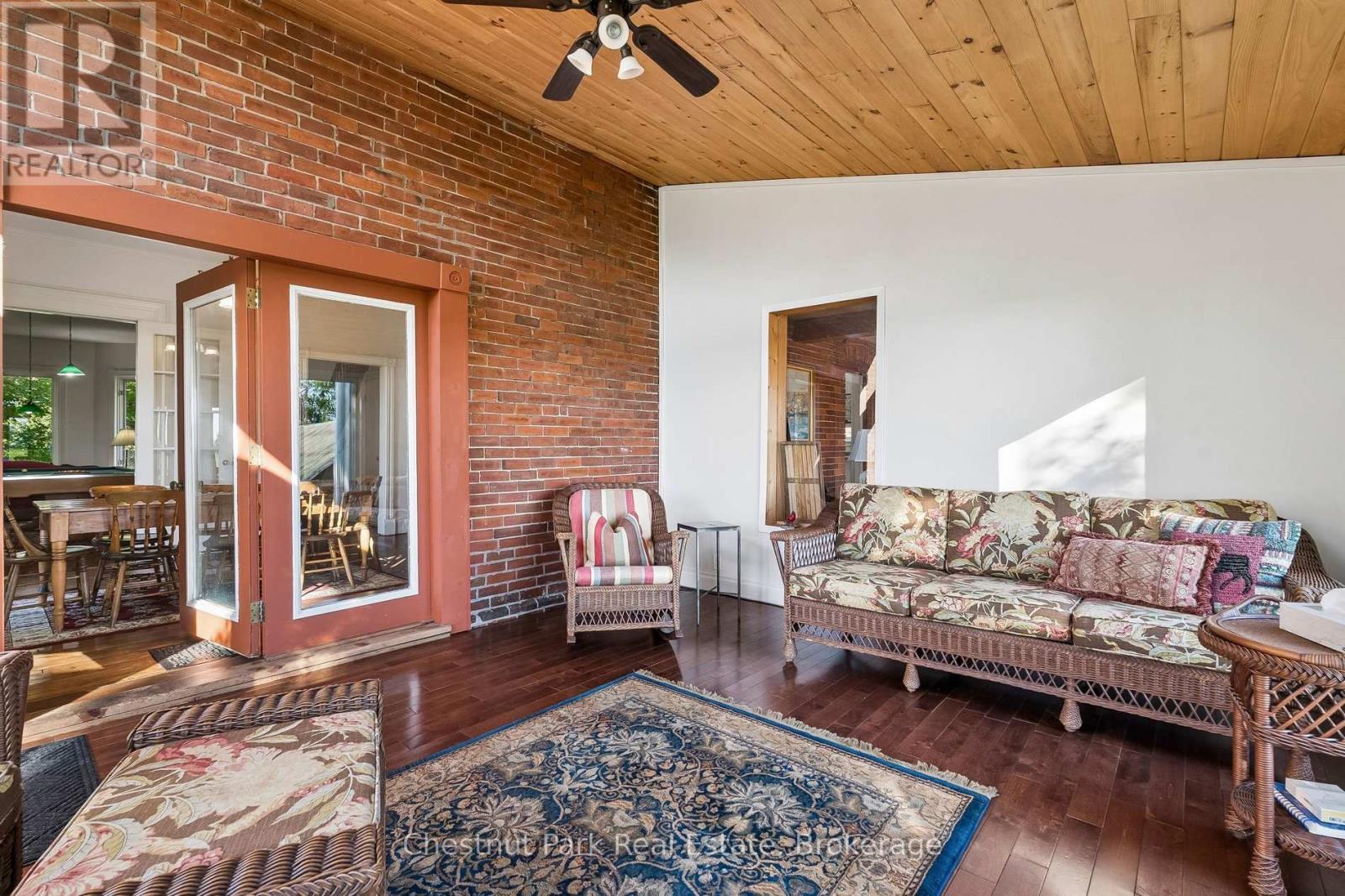 3734 Line 12 N, Oro-Medonte, Ontario  L0K 1E0 - Photo 17 - S13468534